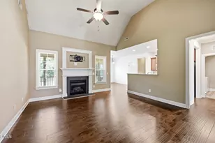 62 Wood Valley Dr, Four Oaks, NC 27524 - Photo 15