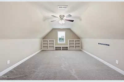 62 Wood Valley Drive, Four Oaks, NC 27524 - Photo 35