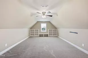 62 Wood Valley Dr, Four Oaks, NC 27524 - Photo 35