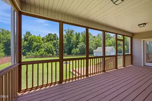 62 Wood Valley Dr, Four Oaks, NC 27524 - Photo 45