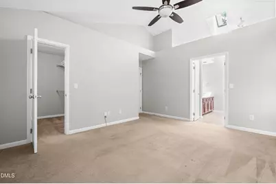 3504 Penn Drive, Durham, NC 27703 - Photo 25