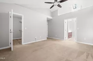 3504 Penn Dr, Durham, NC 27703 - Photo 25