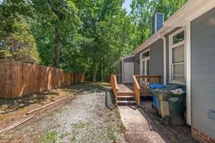 3504 Penn Dr, Durham, NC 27703 - Photo 33