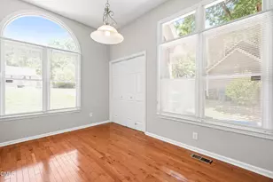 3504 Penn Dr, Durham, NC 27703 - Photo 11