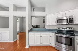 3504 Penn Dr, Durham, NC 27703 - Photo 17