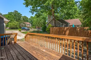 3504 Penn Dr, Durham, NC 27703 - Photo 31