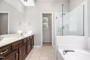 3504 Penn Dr, Durham, NC 27703 - Photo 27