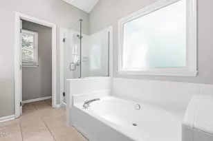 3504 Penn Dr, Durham, NC 27703 - Photo 29