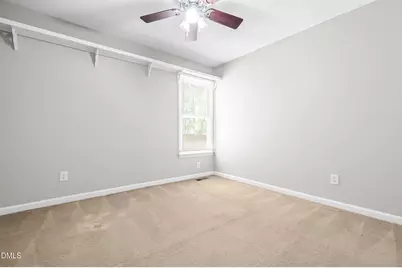 3504 Penn Drive, Durham, NC 27703 - Photo 23