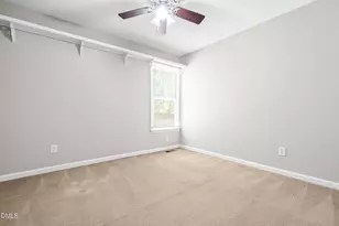 3504 Penn Dr, Durham, NC 27703 - Photo 23