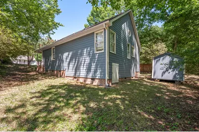 3504 Penn Drive, Durham, NC 27703 - Photo 37