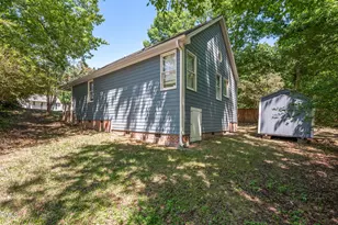 3504 Penn Dr, Durham, NC 27703 - Photo 37