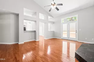 3504 Penn Dr, Durham, NC 27703 - Photo 5