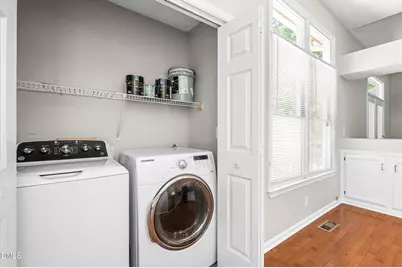 3504 Penn Drive, Durham, NC 27703 - Photo 13