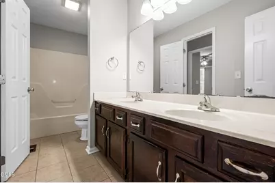 3504 Penn Drive, Durham, NC 27703 - Photo 21