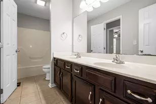 3504 Penn Dr, Durham, NC 27703 - Photo 21
