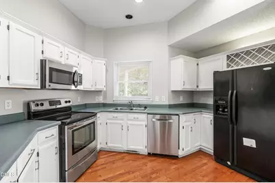 3504 Penn Drive, Durham, NC 27703 - Photo 15