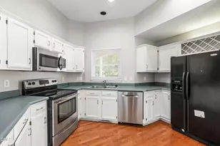 3504 Penn Dr, Durham, NC 27703 - Photo 15