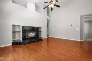 3504 Penn Dr, Durham, NC 27703 - Photo 9