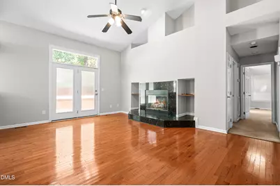 3504 Penn Drive, Durham, NC 27703 - Photo 7