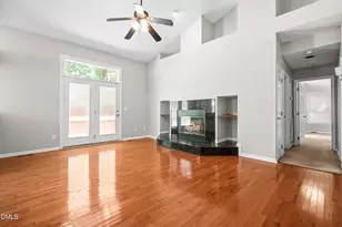 3504 Penn Dr, Durham, NC 27703 - Photo 7