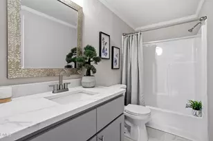 109 Loy Ct, Fuquay Varina, NC 27526 - Photo 7