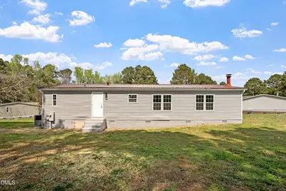 109 Loy Court, Fuquay Varina, NC 27526 - Photo 29