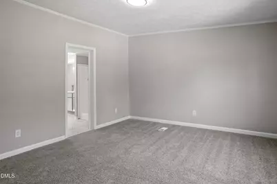109 Loy Court, Fuquay Varina, NC 27526 - Photo 19