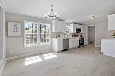 109 Loy Court, Fuquay Varina, NC 27526 - Photo 11