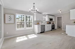 109 Loy Ct, Fuquay Varina, NC 27526 - Photo 11
