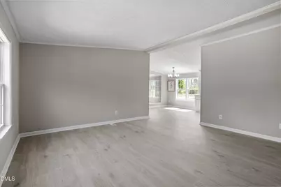 109 Loy Court, Fuquay Varina, NC 27526 - Photo 17