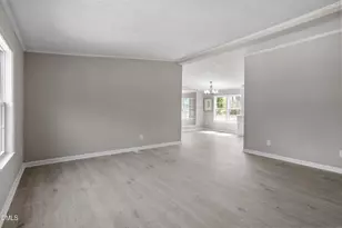 109 Loy Ct, Fuquay Varina, NC 27526 - Photo 17