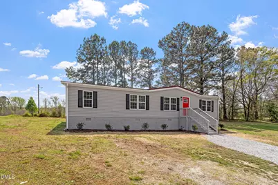 109 Loy Court, Fuquay Varina, NC 27526 - Photo 27