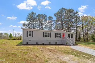109 Loy Ct, Fuquay Varina, NC 27526 - Photo 27