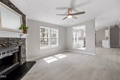 109 Loy Court, Fuquay Varina, NC 27526 - Photo 13