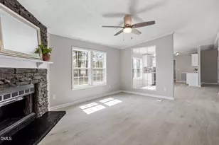 109 Loy Ct, Fuquay Varina, NC 27526 - Photo 13