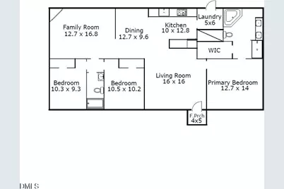 109 Loy Court, Fuquay Varina, NC 27526 - Photo 33