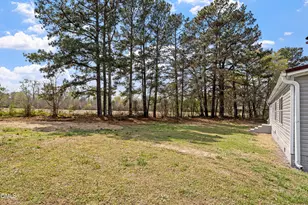 109 Loy Ct, Fuquay Varina, NC 27526 - Photo 31