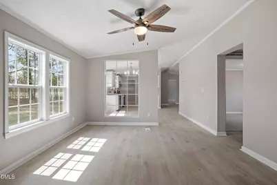 109 Loy Court, Fuquay Varina, NC 27526 - Photo 15