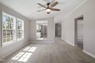 109 Loy Ct, Fuquay Varina, NC 27526 - Photo 15