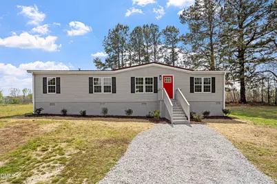 109 Loy Court, Fuquay Varina, NC 27526 - Photo 3