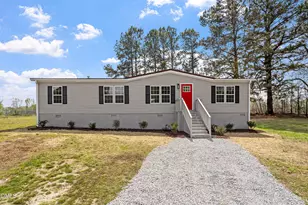109 Loy Ct, Fuquay Varina, NC 27526 - Photo 3