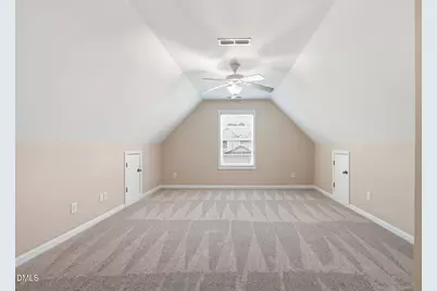 11 Hidden Ridge Court, Durham, NC 27707 - Photo 29