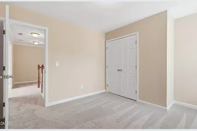 11 Hidden Ridge Court, Durham, NC 27707 - Photo 25