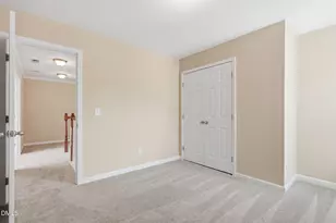 11 Hidden Ridge Ct, Durham, NC 27707 - Photo 25