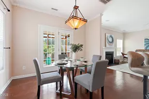 11 Hidden Ridge Ct, Durham, NC 27707 - Photo 13