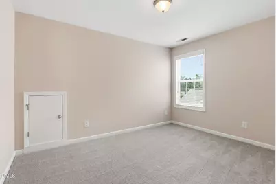 11 Hidden Ridge Court, Durham, NC 27707 - Photo 27