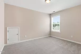 11 Hidden Ridge Ct, Durham, NC 27707 - Photo 27