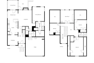 11 Hidden Ridge Ct, Durham, NC 27707 - Photo 43
