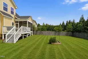 11 Hidden Ridge Ct, Durham, NC 27707 - Photo 35